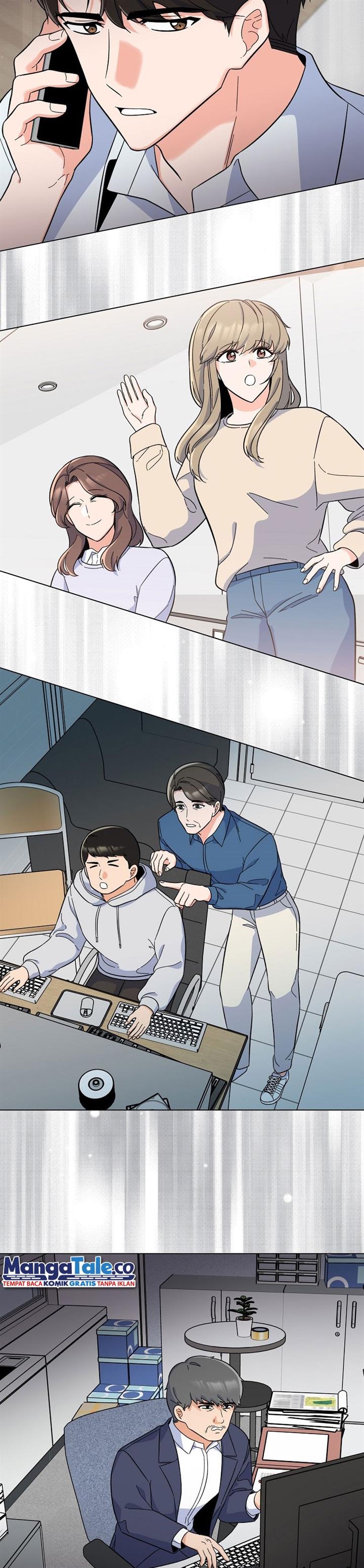 Panel 23