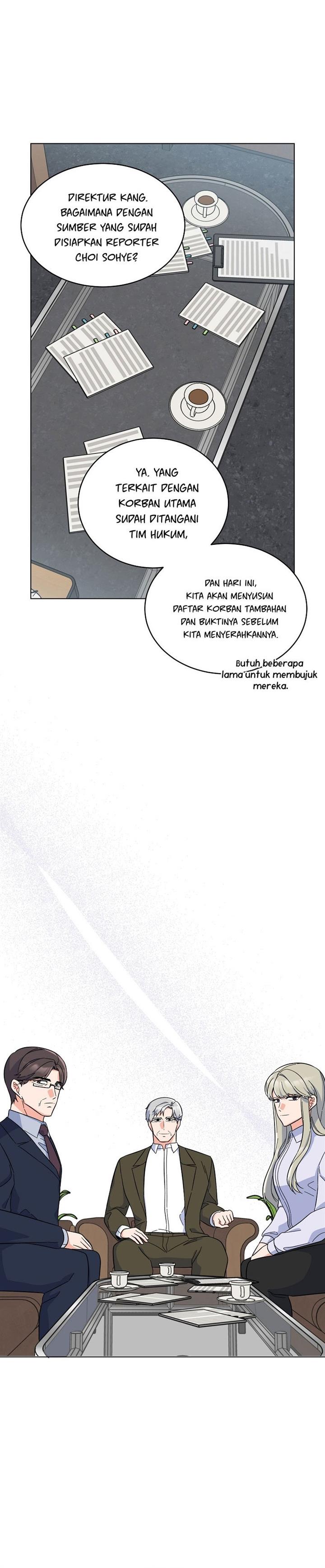 Panel 26