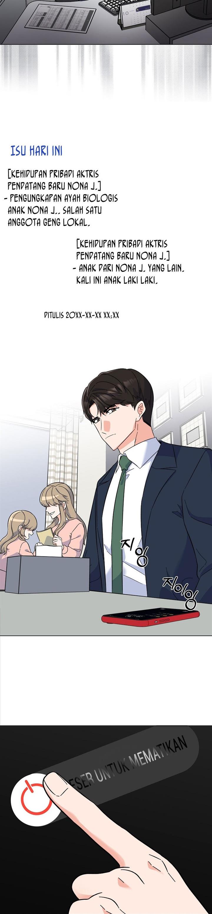 Panel 24