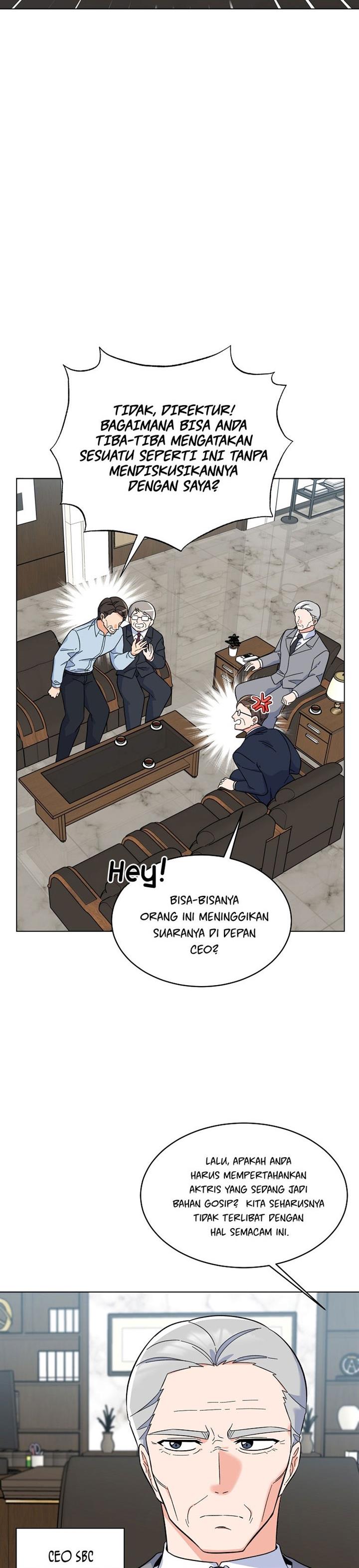 Panel 10