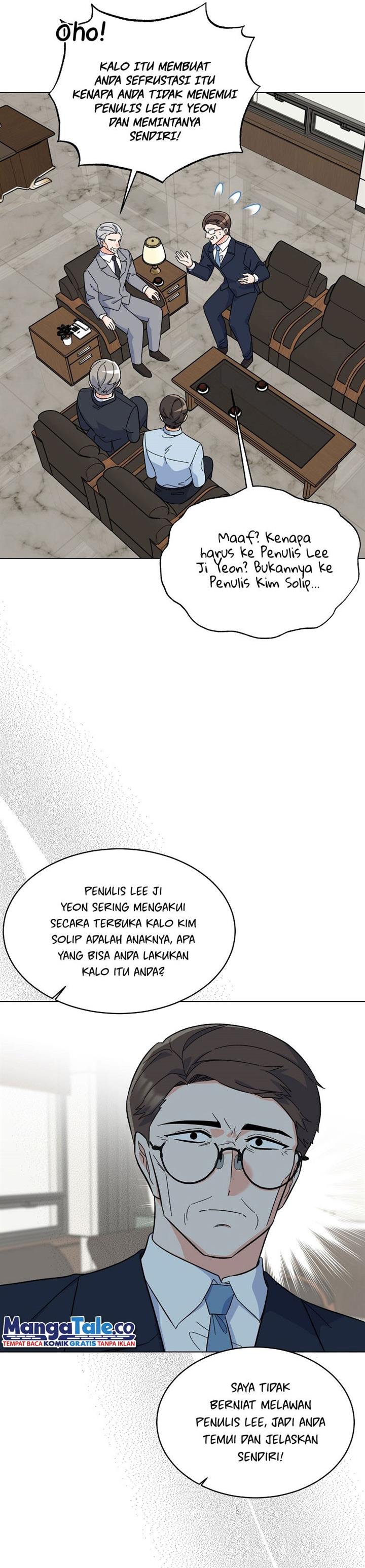 Panel 19