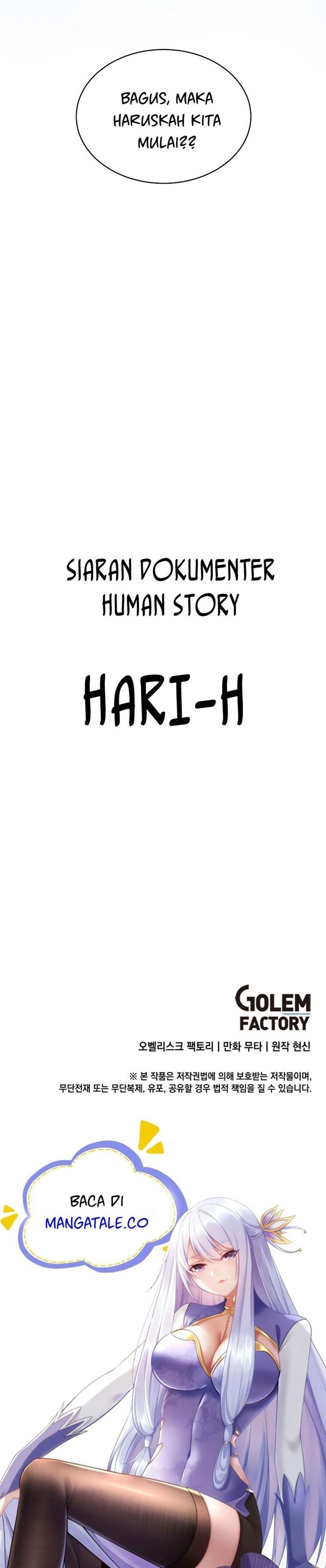 Panel 28