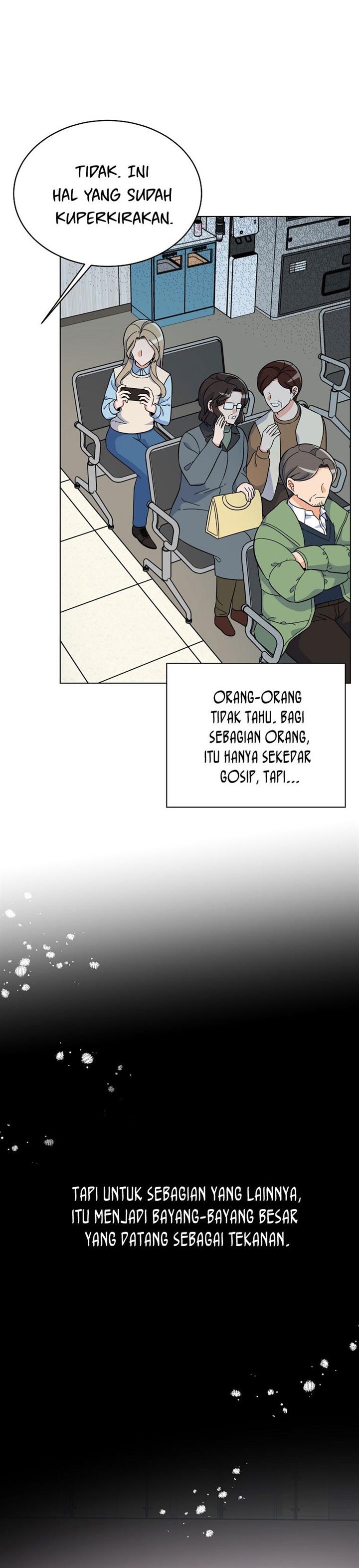 Panel 7