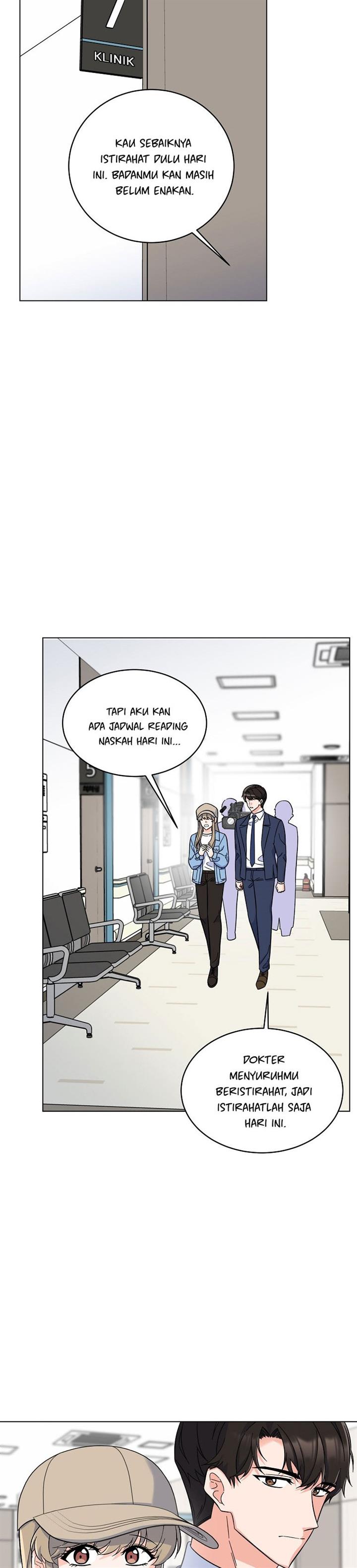 Panel 2