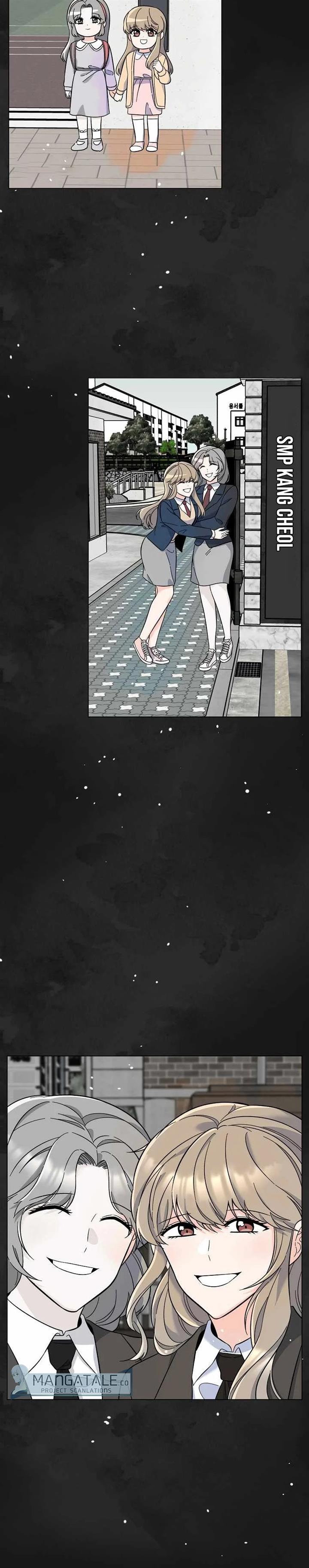 Panel 4