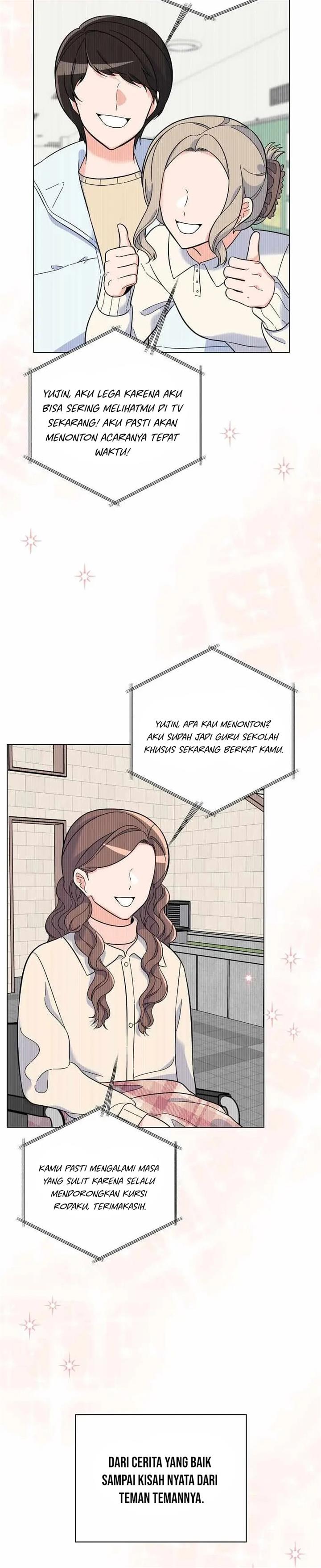 Panel 10