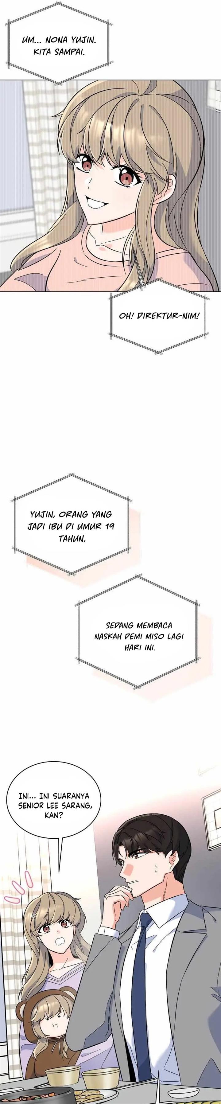 Panel 13
