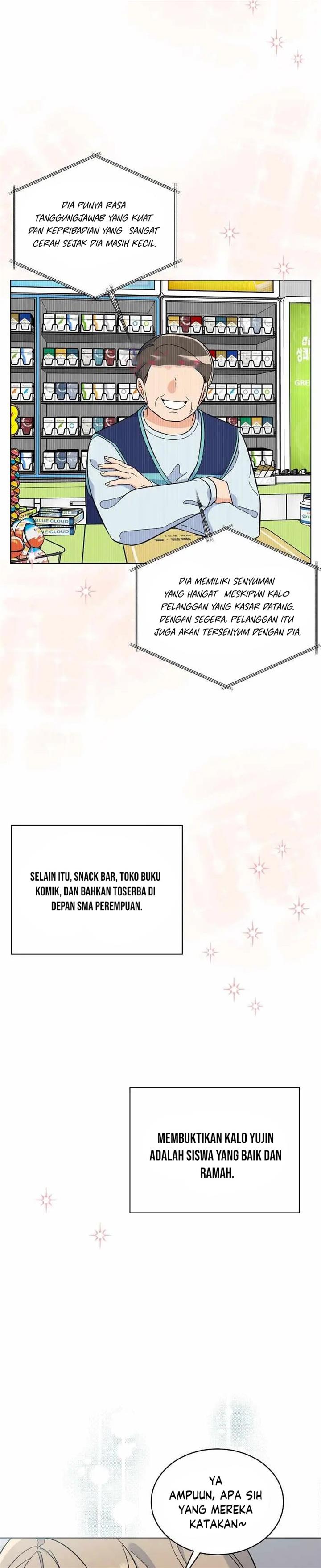 Panel 11