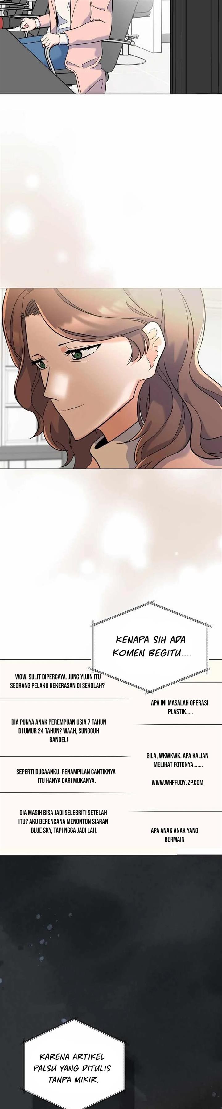 Panel 16