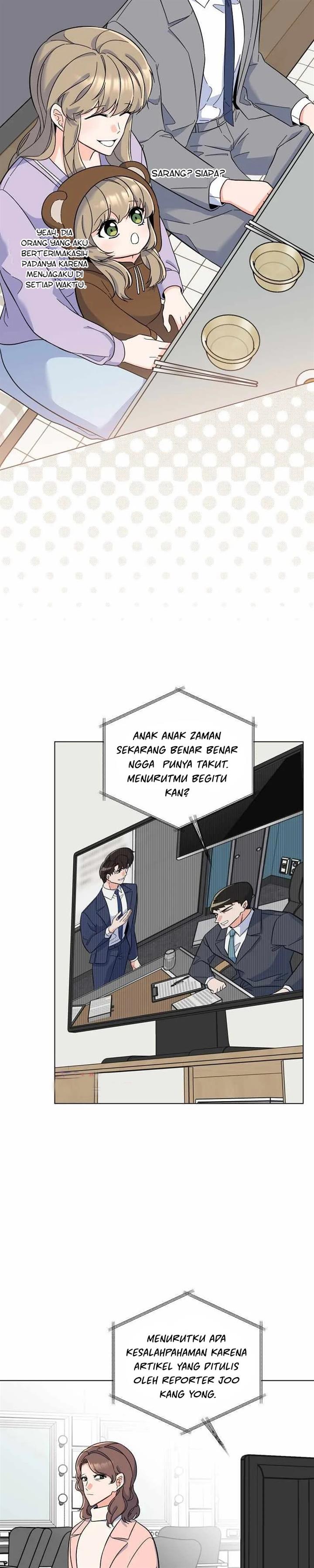 Panel 15