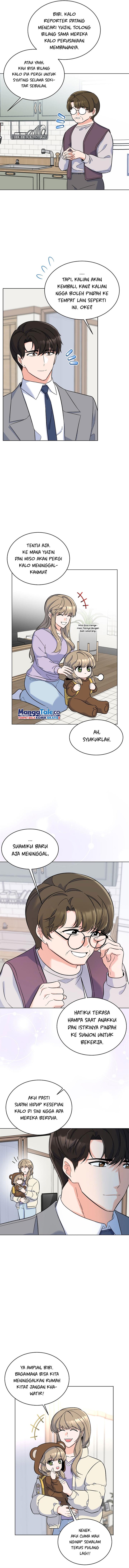 Panel 3