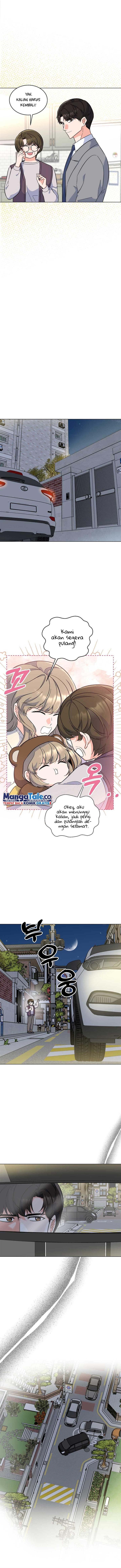 Panel 4