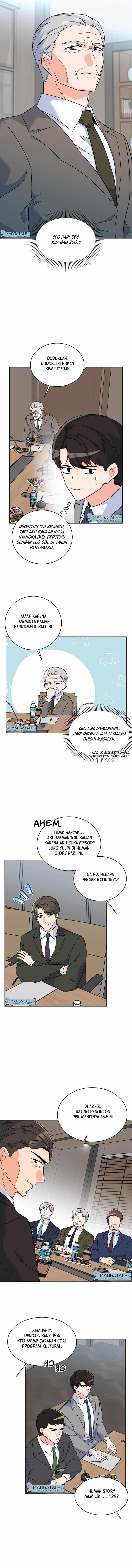 Panel 10