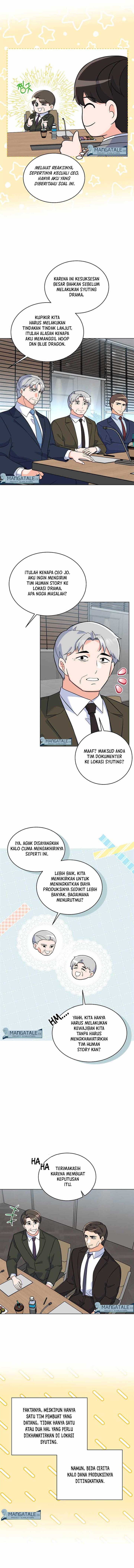 Panel 11