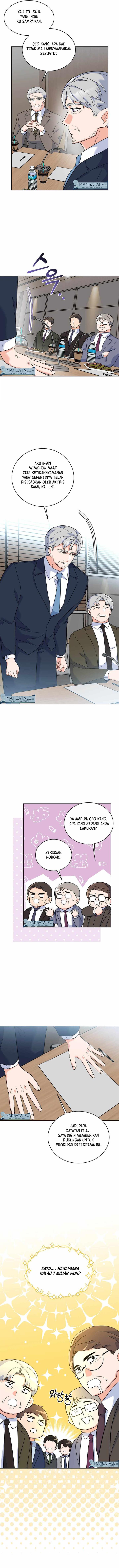 Panel 12
