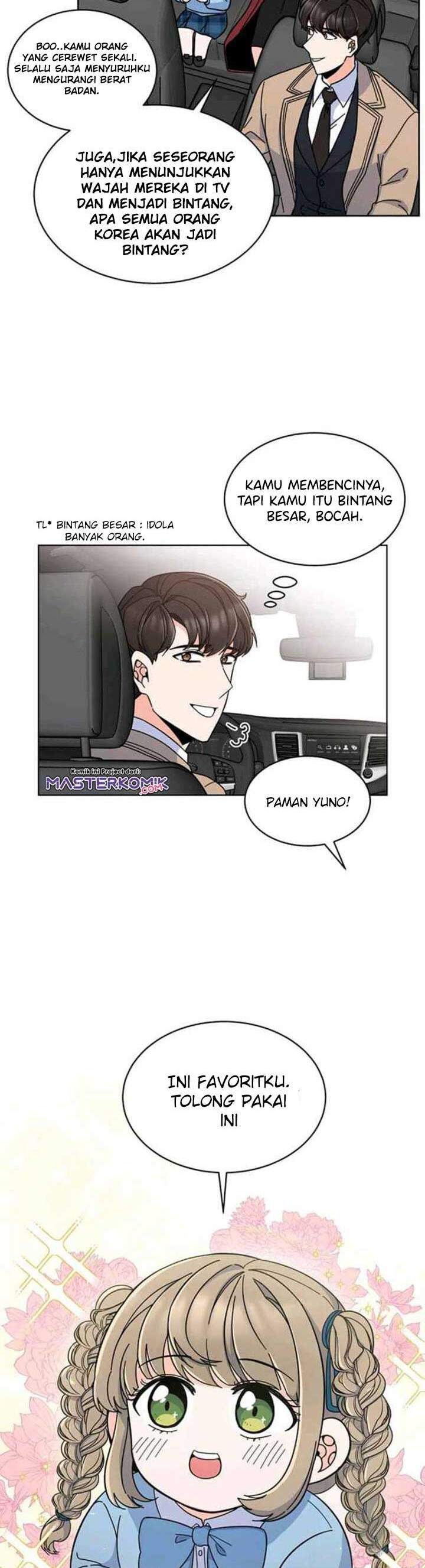 Panel 3
