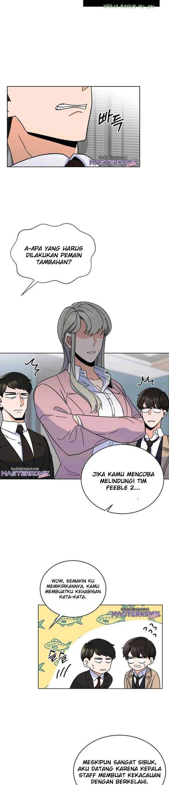 Panel 19