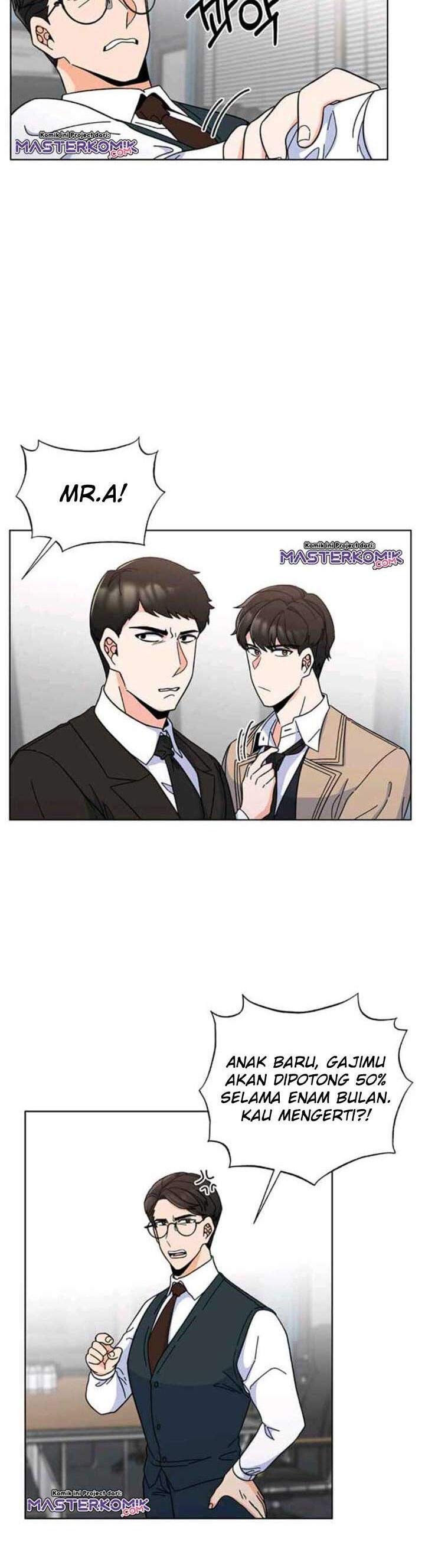 Panel 10