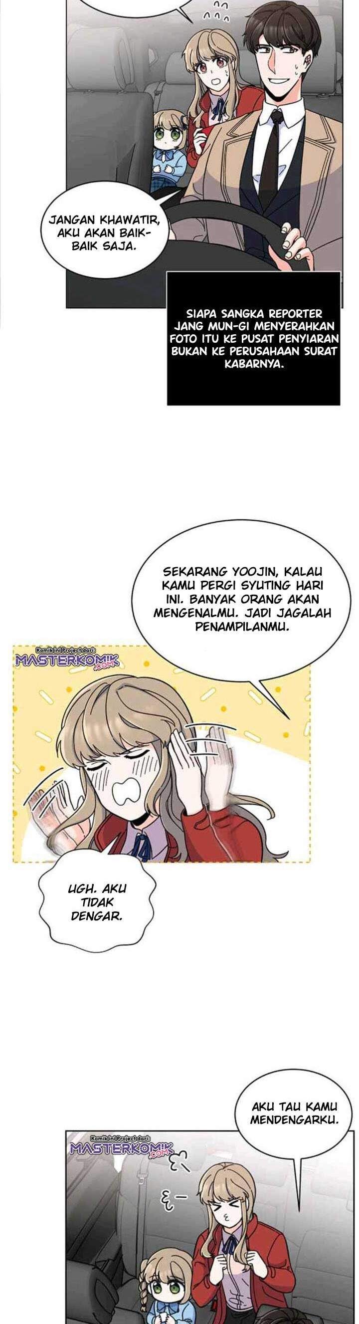 Panel 2