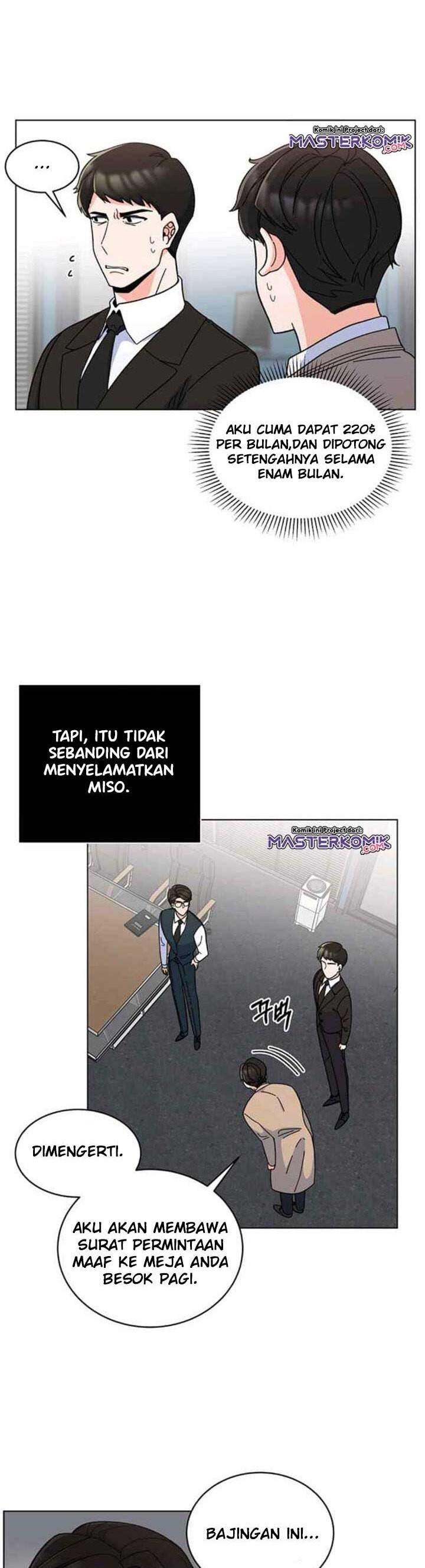 Panel 11