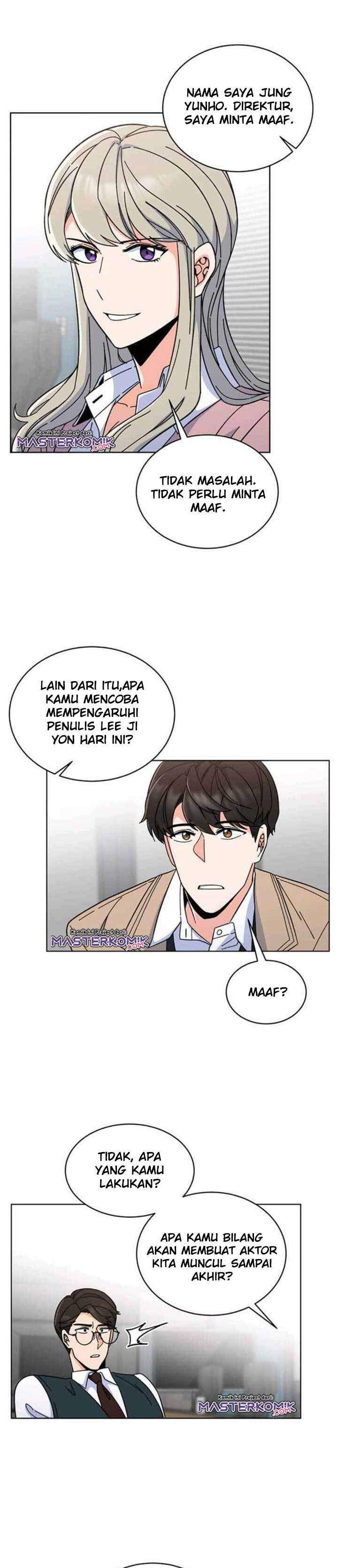 Panel 16