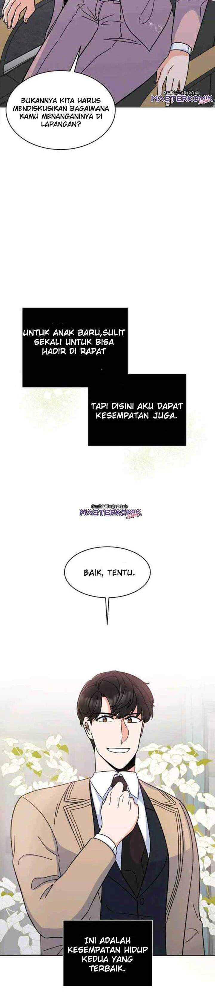 Panel 29