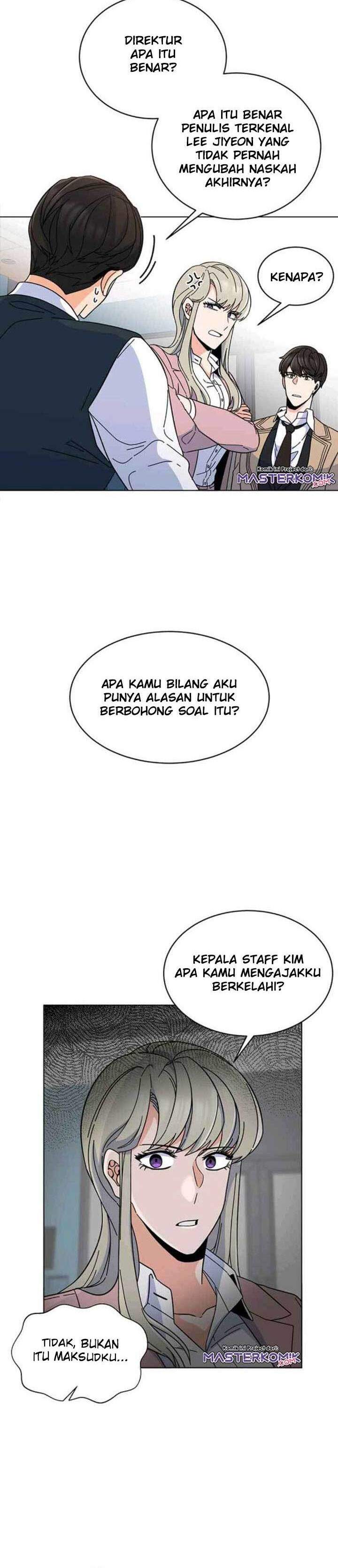 Panel 17