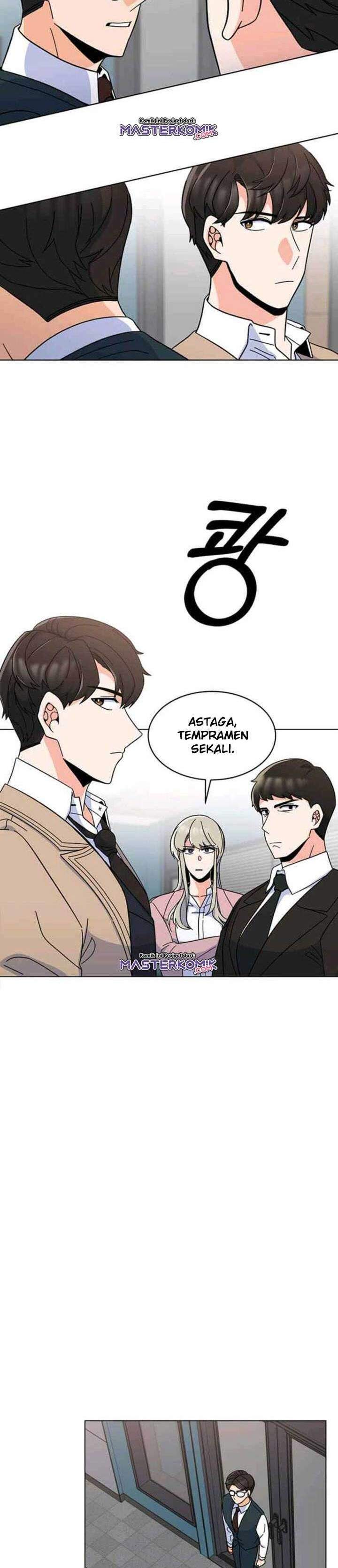 Panel 24