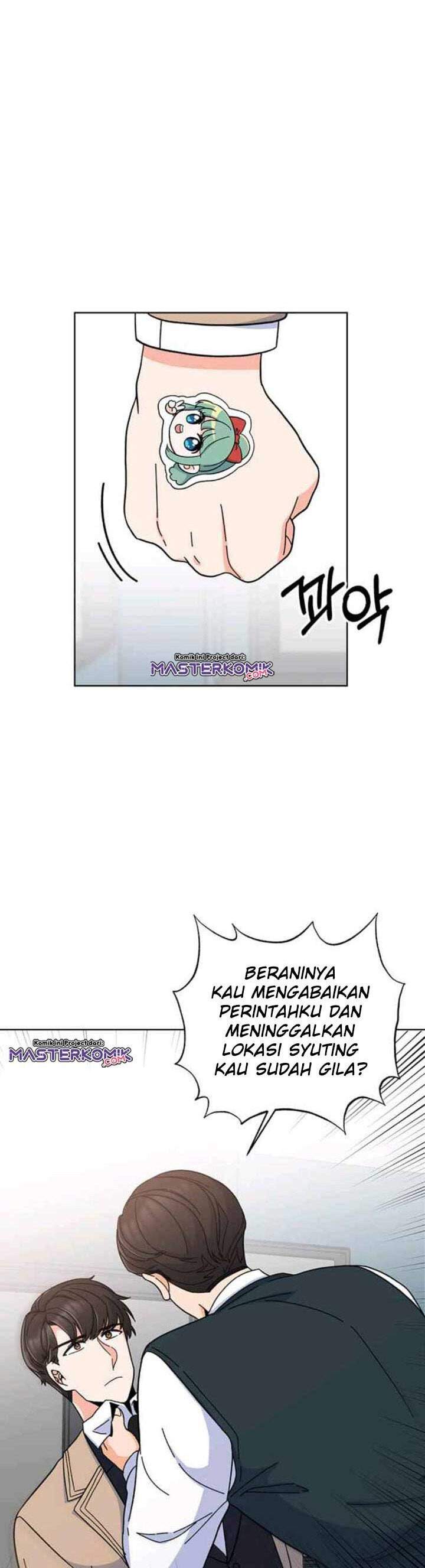 Panel 6