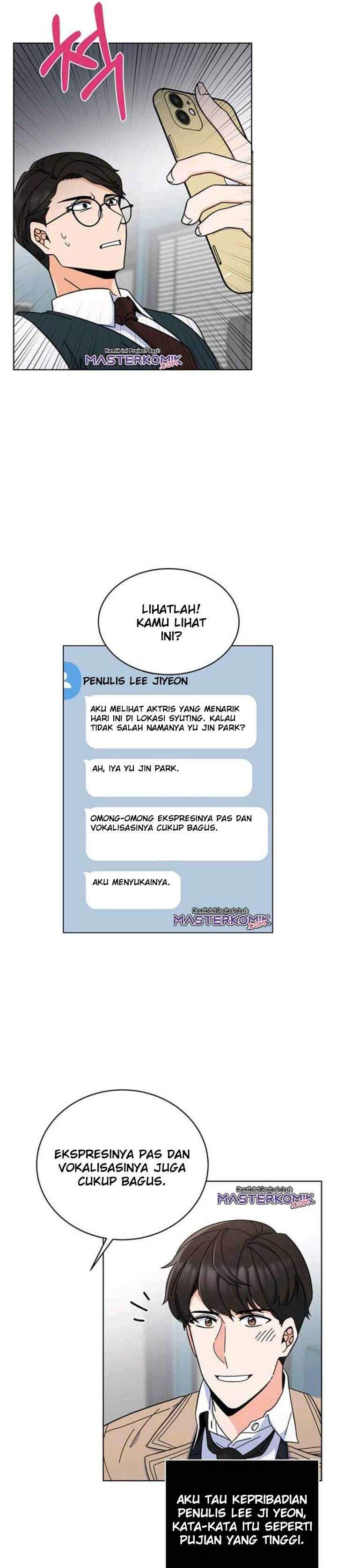 Panel 18