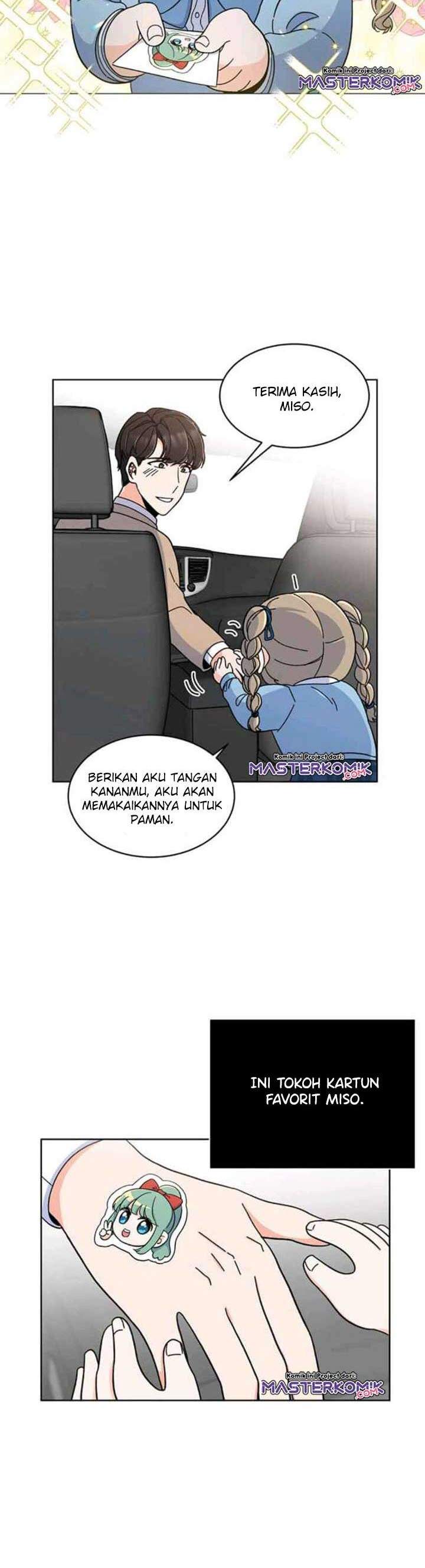 Panel 4