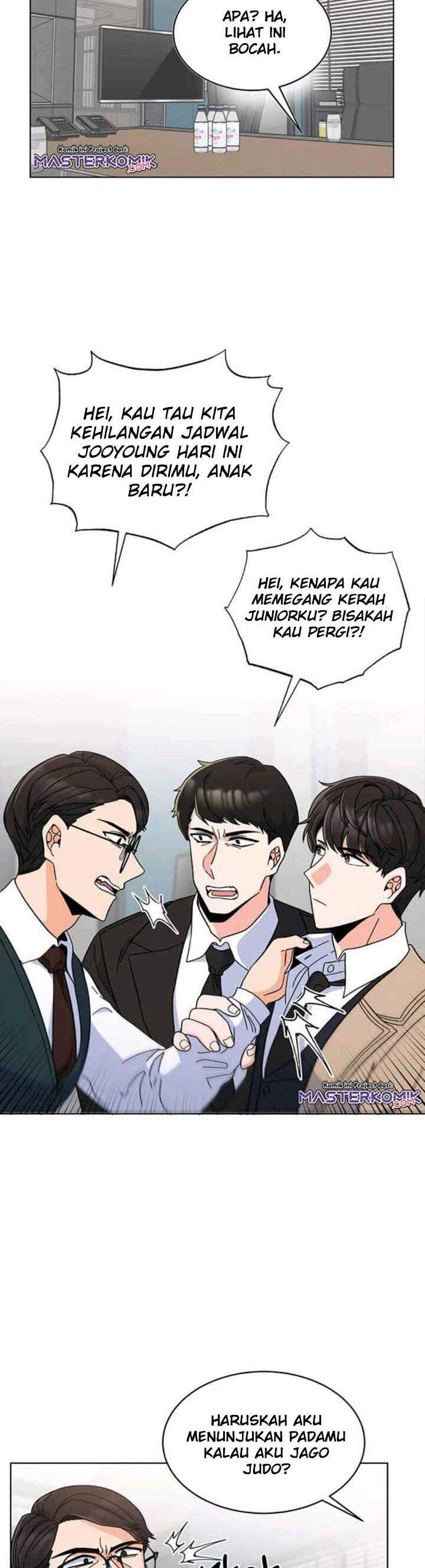 Panel 9