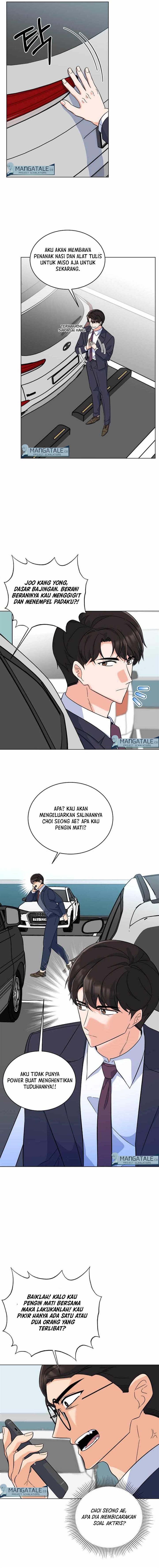 Panel 1