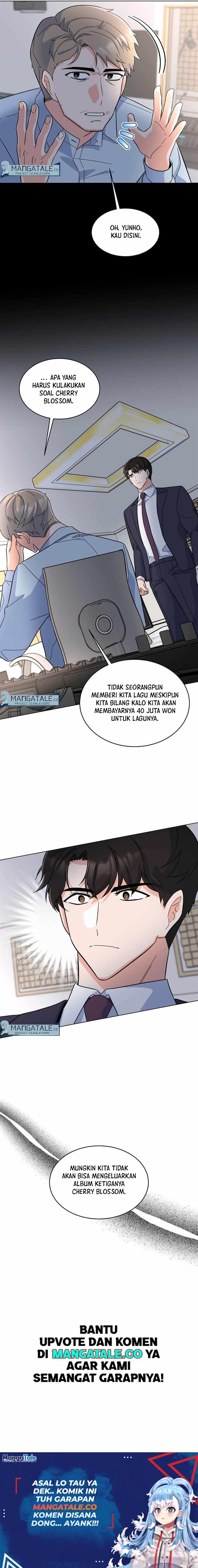 Panel 6