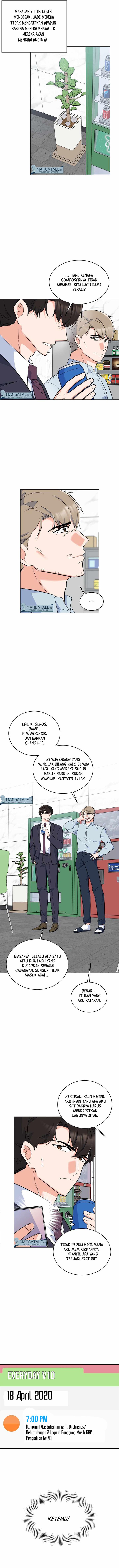 Panel 7
