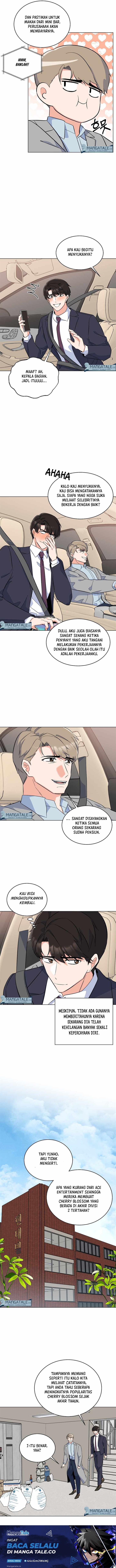 Panel 10