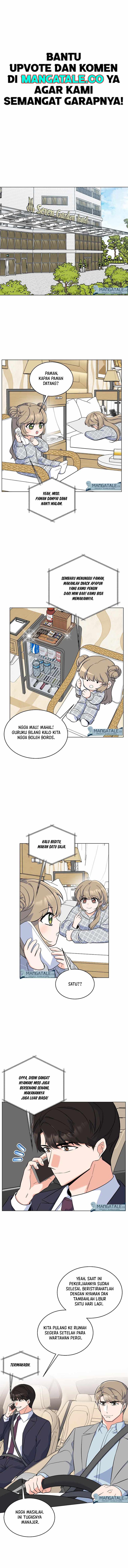 Panel 9