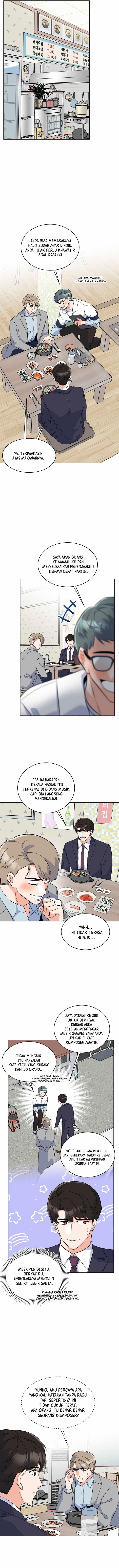 Panel 7