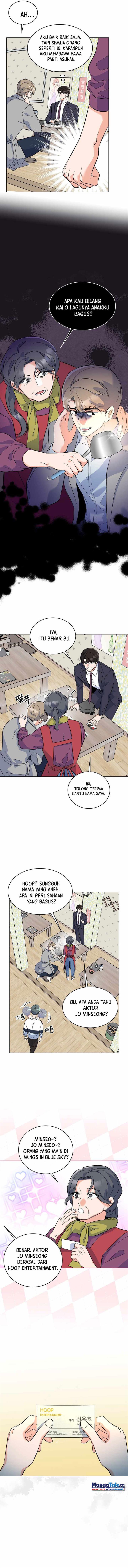 Panel 10