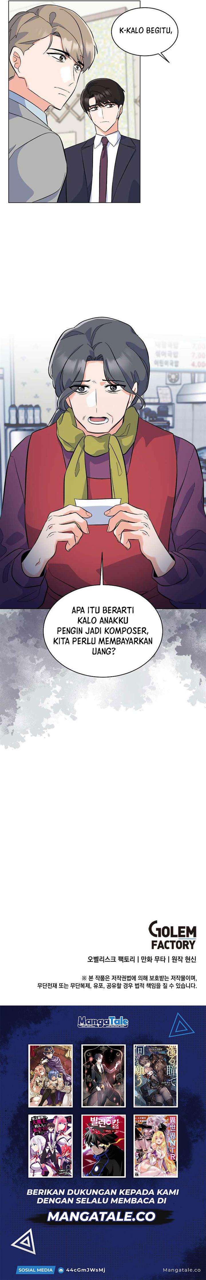 Panel 11