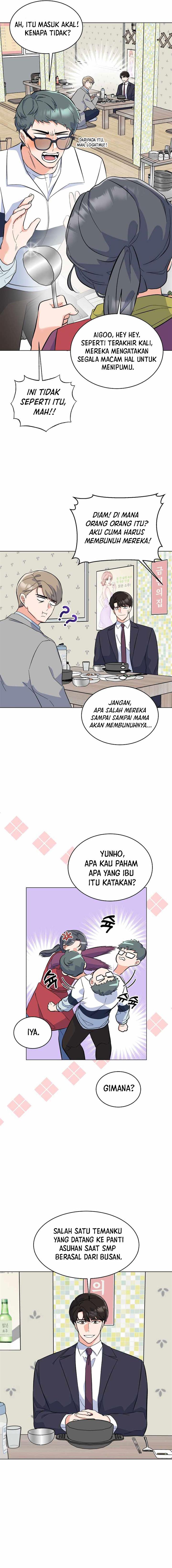 Panel 9
