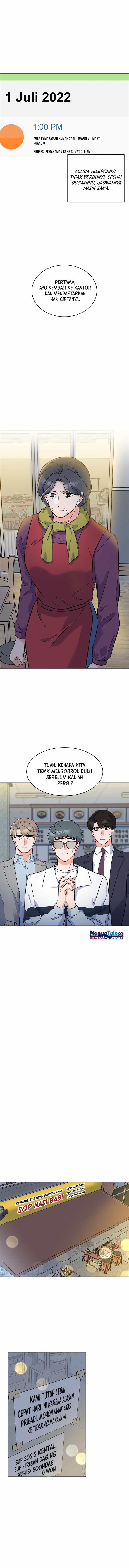 Panel 8