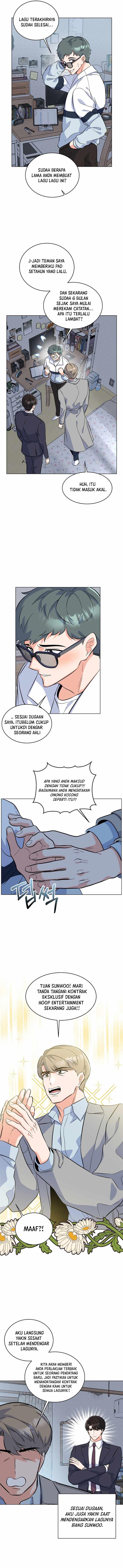 Panel 6