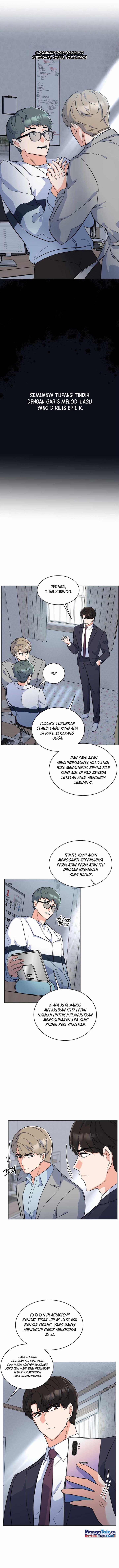 Panel 7