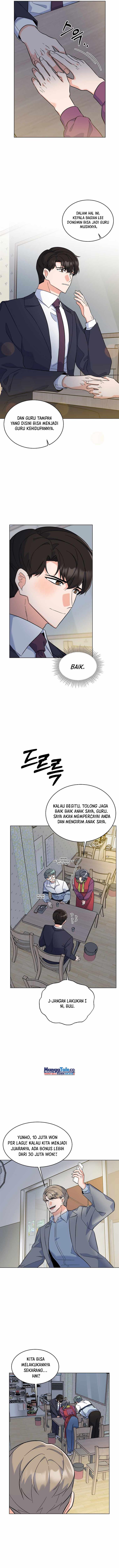 Panel 3