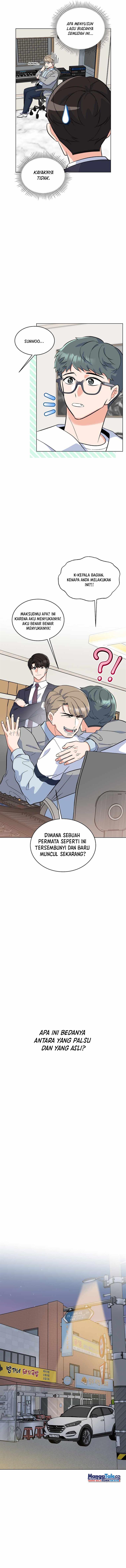 Panel 7