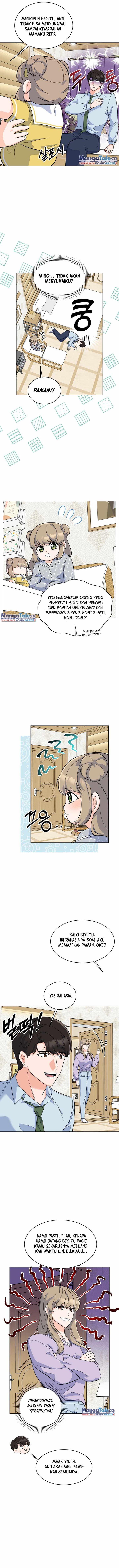 Panel 7