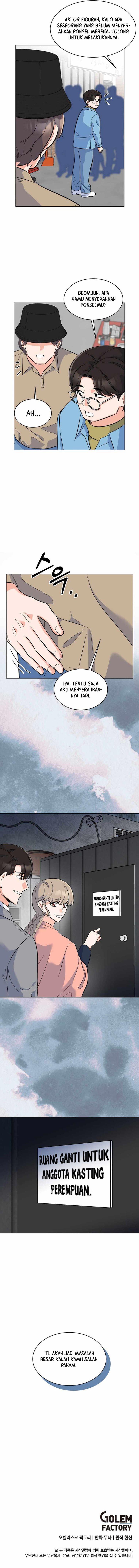 Panel 10