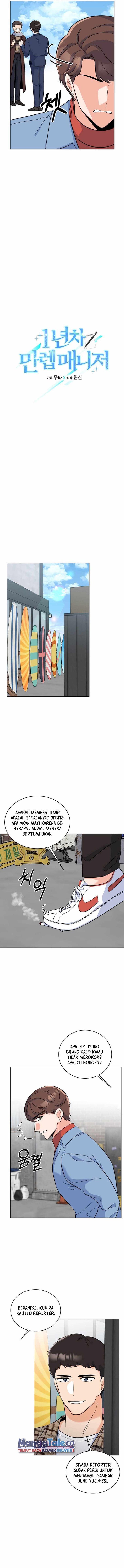 Panel 4
