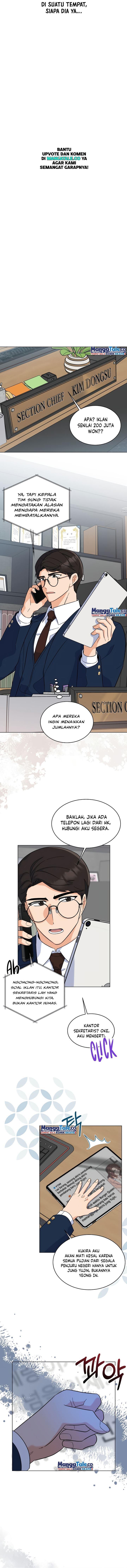 Panel 6